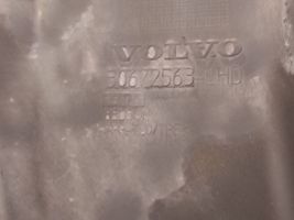 Volvo V50 Otros repuestos del compartimento del motor 30672563
