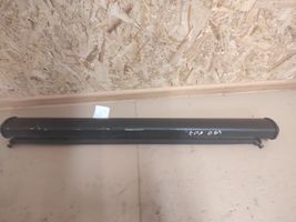 Volvo V50 Filet, grille de séparation coffre 39851409