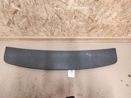 Ford C-MAX I Heckscheibenspoiler 3M51R44210AK