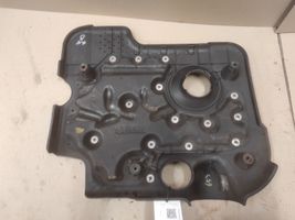 Hyundai Santa Fe Couvercle cache moteur 2924027800