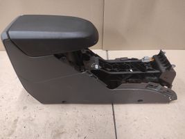 Ford C-MAX I Center console VP7M5X044C16AAW