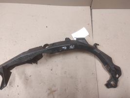 BMW 3 E90 E91 Staffa faro/fanale 51117138402