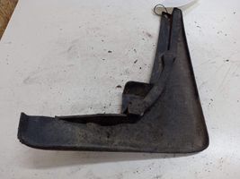 Seat Altea Garde-boue arrière 5P0075101