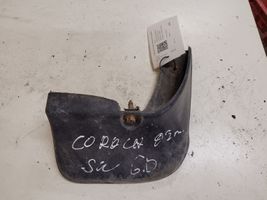 Toyota Corolla E120 E130 Chlapacze tylne 0562502120