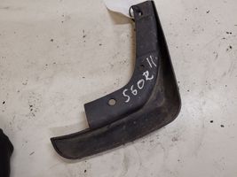 Volvo S60 Front mudguard 