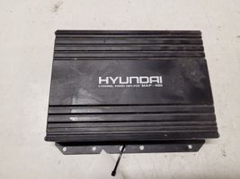 Hyundai Santa Fe Amplificatore 963002B800