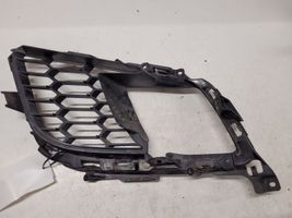 Mazda 6 Grille antibrouillard avant GAK650C21