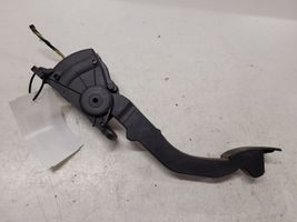 Ford C-MAX I Accelerator throttle pedal 3M519F836BG