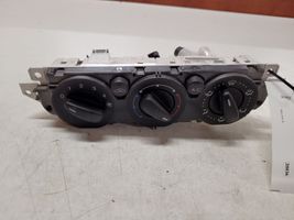 Ford C-MAX I Climate control unit 69607003