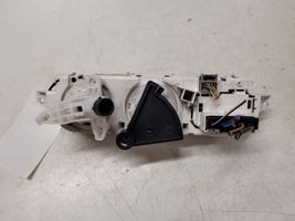 Ford C-MAX I Climate control unit 69607003