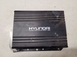 Hyundai Santa Fe Vahvistin 963002B800