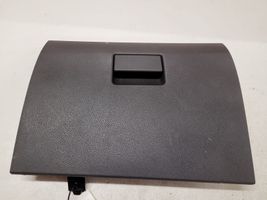 Ford C-MAX I Glove box lid/cover 