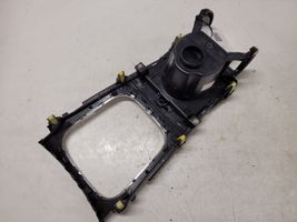 Toyota Avensis T270 Portabicchiere anteriore 5880505080