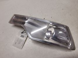 Citroen C5 Miglas lukturis priekšā 27156300