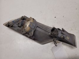 Citroen C5 Światło przeciwmgłowe przednie 27156300