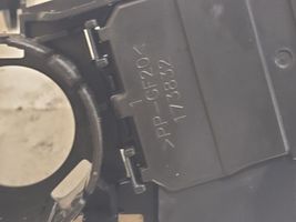 Toyota Avensis T270 Wiper turn signal indicator stalk/switch 17F373