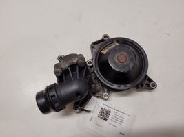 BMW X6 E71 Vesipumppu 780002905