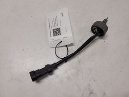 KIA Carens I Fuel temperature sensor 10909C