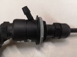 Renault Scenic II -  Grand scenic II Clutch slave cylinder 