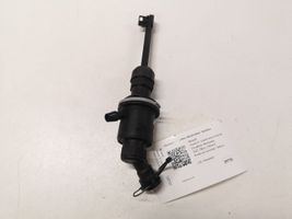 Renault Scenic II -  Grand scenic II Clutch slave cylinder 