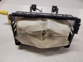 Mitsubishi Grandis Poduszka powietrzna Airbag pasażera MN151933