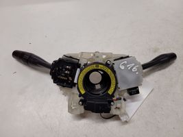 Mitsubishi Grandis Leva/interruttore dell’indicatore di direzione e tergicristallo 532806361