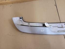 Mitsubishi Grandis Heckspoiler MN129304