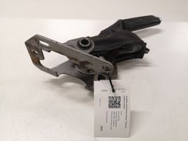 Ford Focus Rankinio mechanizmas (salone) 3M512780DB