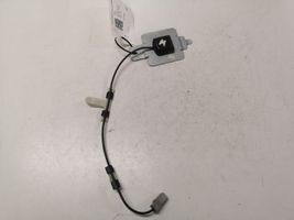 Jaguar S-Type Antena GPS 2R8310E921AB