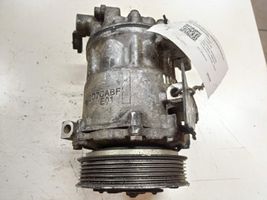 Citroen C5 Compressore aria condizionata (A/C) (pompa) 9648138980