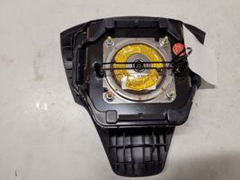 Opel Antara Steering wheel airbag 968088087