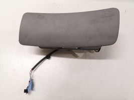 Citroen C3 Poduszka powietrzna Airbag pasażera 96379999ZQ