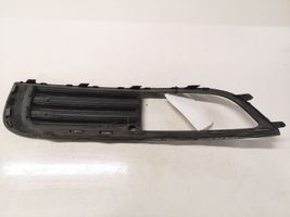 Opel Insignia A Grille inférieure de pare-chocs avant 551004542