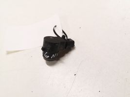 Opel Insignia A Parking PDC sensor 13282887