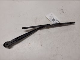 Citroen Berlingo Rear wiper blade arm 