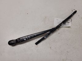 Citroen Berlingo Rear wiper blade arm 