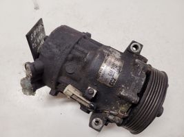 Saab 9-3 Ver2 Compressore aria condizionata (A/C) (pompa) 13171593