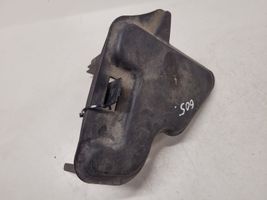 Peugeot 307 Altra parte del vano motore 9654937380