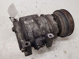 Toyota RAV 4 (XA20) Klimakompressor Pumpe 10S15L