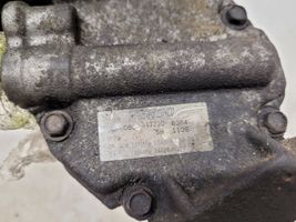 Toyota Corolla E120 E130 Klimakompressor Pumpe 4472206364