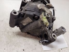 Toyota Corolla E120 E130 Klimakompressor Pumpe 4472206364