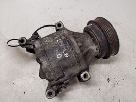 Toyota Corolla E120 E130 Klimakompressor Pumpe 4472206364