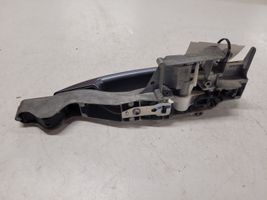 Citroen C5 Maniglia esterna per portiera posteriore 1199D2