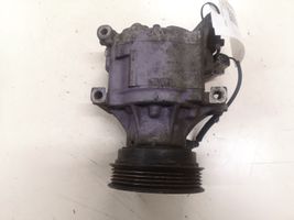 Toyota Avensis T250 Compressore aria condizionata (A/C) (pompa) 4472206362