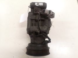 Toyota Avensis T250 Compressore aria condizionata (A/C) (pompa) 4472206362