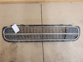 Mini One - Cooper Clubman R55 Grille inférieure de pare-chocs avant 14614910