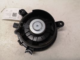 Volvo S40 Altoparlante portiera anteriore 8651206