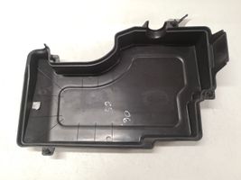 Citroen C5 Couvercle de boîte à fusibles 9632753180