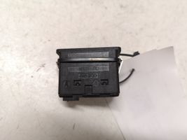 Mini One - Cooper Clubman R55 Connettore plug in AUX 61316930561