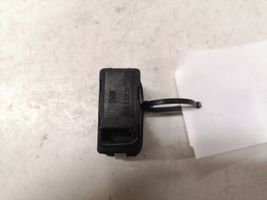 Mini One - Cooper Clubman R55 Câble adaptateur AUX 61316930561